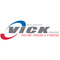 Vick Industrial Technology Co., Ltd.: Regular Seller, Supplier of: casting, die casting, forging, heat treatment, investment casting, machining, sand casting, control arm.