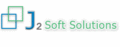 J2 Soft Solutions: Seller of: website, dotnet, software, application, mobile.