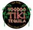 Voodoo Tiki: Seller of: tequila, infused tequila, non-alcoholic mixers, no alcoholic agave based drinks. Buyer of: bottles, cases, pos, corks, wax, promotional, printing.
