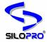 SILOPRO Grain Systems: Seller of: silo, storage, elevator, conveyor, dryer, mill, farm machines, grain silo, bunker.