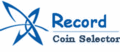 Shanghai Record Electronics Co., Ltd.: Regular Seller, Supplier of: coin selector, coin acceptor, vending machine.