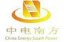 China Energy South Power Equipment Co., Ltd: Regular Seller, Supplier of: led, led light, led lighting, lamp, bulb, tube, outdoor lighting, t5 adapter, lighting fixture.