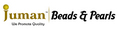 JUMAN Beads & Pearls: Seller of: beads, plastic beads, fashion beads, fashion pearls, imitation jewelery accesories, metalized beads, metalized pearls, acrylic beads, plastic pearls.