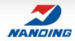 Shanghai Nanda Group Co., Ltd.: Seller of: wires, cables, control wires, power cables, auto wires, medium cables.