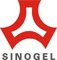 Sinogel Amino Acid Co., Ltd: Regular Seller, Supplier of: l-alanine, dl-alanine, dl-aspartic acid, amino acid, food additive, biochemical, pharmaceutical raw material.