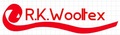 R.K. Wooltex: Seller of: blankets, carpets, bathmats, relief blankets.