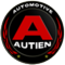 Autien Ltd.: Regular Seller, Supplier of: automotive parts, automotive accessories. Buyer, Regular Buyer of: break pads, clutches, automotive oils, automotive accessories, bearings, water pumps, break systems, suspension systems, belts.