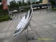 Qingdao Bigstone Industrial Co., Ltd.: Seller of: solar cooker, solar parabolic cooker, solar stove, solar system, solar lantern.