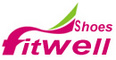 Fitwellshoes: Seller of: slippers, boots, sandal, leather shoes.