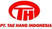 Pt. Tae Hang Indonesia: Regular Seller, Supplier of: motor dcac, metal press parts, metal finishing, assembly service, digital tuner, motor sensor, motor for home appliance, audivideo assembly, drum motor.