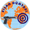 Silah Dunyasi: Seller of: hunting, camping, scuba, mountineering, rifles, fireworks, holsters, knives, clothing. Buyer of: guns, hunting, camping, knives, textile.