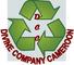Divine Company Cameroon