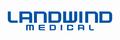 Shenzhen Ladnwind Industry Co., Ltd.: Seller of: ultrasound scanner, x-ray, chemistry, anesthesia ventilator, hemodialysis, ecg.