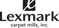 Lexmark Carpet Mills, Inc.: Regular Seller, Supplier of: commercial carpet, contract carpet, hospitality carpet, stacy garcia, healthcare solutions, cup loop, pile, broadloom, lextron enviro green.
