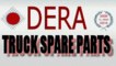 Dera Sas: Seller of: bearing, belt and timing belts, cluchts, gearbox, oil and grease, power-steering, spare parts truck and buses, filters, turbocharger. Buyer of: dera-spare-parts.