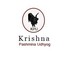 Krishna Pashmina Udhyog: Seller of: shawl, stoles, scarves, sweaters, blankets, summer shawl, water pashmina shawl, cardigans, designer shawls.