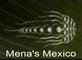 Mena's: Regular Seller, Supplier of: shrimp, hake, jelly fish, sea cucumber, giant squid, black cod, cynoscion, sole, clam.
