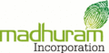 Madhuram Incorporation: Seller of: mango pulp, grains, spices, pulses, peas, wheat, maize, groundnut, dehyderated onions.