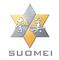 Suomei Metal Mosaic: Regular Seller, Supplier of: metal mosaic, stone mosaic, ceramic mosaic, marble, vitrified tiles.