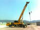 Promotion Construction Machinery Co., Ltd.: Seller of: kato, tadano crane, used crane.