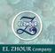 El Zhour Export: Seller of: fruis, vegetables, charcoal.