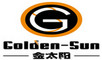 Golden Sun Heat Exchange Equipment Co., Ltd: Regular Seller, Supplier of: plate heat exchanger, replacement plate, gasket, welded heat exchangers, apv, gea, alfa laval.