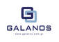 Galanos S. A.: Seller of: assembling and cage machines, automatic stirrup benders, automatic twin rebar benders, cutting plants, mesh benders, rebar benders, iron machines, spiral arc producing machines, straighteners. Buyer of: inverter, motors, pc, plc.