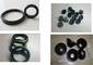 Maxrub Auto Parts Co., Ltd.: Seller of: aflas packing, v-rings for oil, hammer union seals for oil, rubber components tooling, metal componets. Buyer of: rubber componets.
