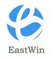 Shenzhen Eastwin trading Ltd: Regular Seller, Supplier of: pcb layout service, pcb assembly, pcb design service, pcb manufactur, pcb prototyping, pcb layout, pcba, components souring, pcb fabrication.