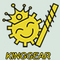 Hangzhou Kinggear Import & Export Co., Ltd.: Regular Seller, Supplier of: gearbox, speed reducer, sprockets, sprocket wheel, pulley, sheaves, chains, roller chains, agricultural gearbox.
