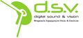Digital Sound & Vision: Seller of: music providing, instore music, music background. Buyer of: computers, hdd usb, computer parts.