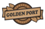 Golden Port: Seller of: golden port exclusive, marhaba extra, marhaba gold, double gold exclusive, marhaba light, golden port light, marhaba classic.