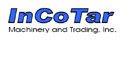 Incotar Machinery & Trading Inc.