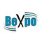 Bexpo Intl Company: Seller of: barber scissor, dental products, extracting forceps, root elevators, impression trays, implant products, manicure, pedicure, dental syringe.