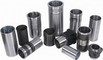 Patco Liners Pvt Lrd.: Seller of: cylinder liner, sleeves, valve, valve seat, valve guide, connecting rod, piston, piston ring, air cooled block. Buyer of: cylinder liner, sleeves, valve seat, valve, valve guide, connecting rod, piston, piston ring, air cooled block.