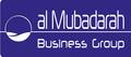 Al Mubadarah Business Group: Regular Seller, Supplier of: fertelizer, iron ore, cane sugar, diesel.