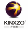 KINXZO LED Lighting Co., Ltd.: Seller of: led bulb, led track light, led downlight, led ceiling light, led cup, led square light, cob light, t5 t8, led strip.