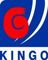 Kingo Electrics Co., Ltd.: Seller of: power bank, solar panel, solar storage system, led lights.