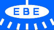 Shenzhen Ebelno Technology Co., LTD: Seller of: cnc machined parts, cnc machining, audiumum, stainless steel, iron alloy, turning parts.