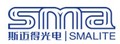 Shenzhen Smalite Opto Co., Ltd.: Seller of: smd led, emc led, cob led, smd2835, emc3030, smd5630, emc2016, emc5050, smd5050.
