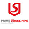 Hunan Prime Steel Pipe Co., Ltd: Regular Seller, Supplier of: carbon steel seamless pipe, carbon steel welded pipe, stainless steel pipe, steel pipe fittings, scaffolding.