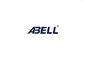 Abell Industries Co., Ltd.: Regular Seller, Supplier of: walkie talkie, two way radio, repeater, mobile radio, power amplifier, digital two way radio, analog two way raido.