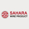 Sahara Wire Product: Regular Seller, Supplier of: wire nail machine, nail making machine, wire nail machinery, wire nail machine manufacturer, screw making machine. Buyer, Regular Buyer of: casting products.
