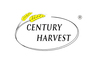 Century Harvest Technology Co., Limited: Seller of: digital thermometer, food thermometer, cooking thermometer, thermometer probe, meat thermometer, bbq thermometer, kitchen thermomometer, indoor thermometer, thermometer hygrometer.