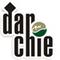 Darchie Enterprise Co., Ltd.: Seller of: slipper, sandal, flip flop, eva, pvc, rubber, clogs, thongs, housewares.