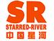 Starred-River Machinery Co., Ltd.: Seller of: gaerbox, speed reducer, transmission machine, helical gearbox, gear case, gear unit, geared motor.