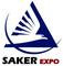 Saker Expo
