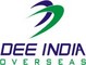Dee India Overseas: Seller of: ape piagio, auto rickshaw spare parts, bajaj, hero honda, mercedes benz, pulsar, three wheeler motorcycle, toyota, tuk tuk.