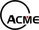 Acme Musical Instrument Co., Ltd.: Seller of: guitar amplifier, tuner, preamp, cello, acoustic guitar, effect pedal, pick-up, bass amplifier.