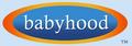 Babyhood: Seller of: baby products, strollers, portacots, cots, manchester, mattress, highchairs, beddings, clothings. Buyer of: prams, cots, manchester.